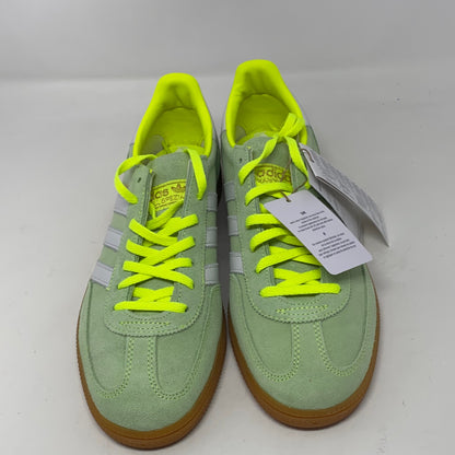 Left-UNT884920KDW