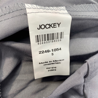 Serial #/Tag-UNT349595DCZ
