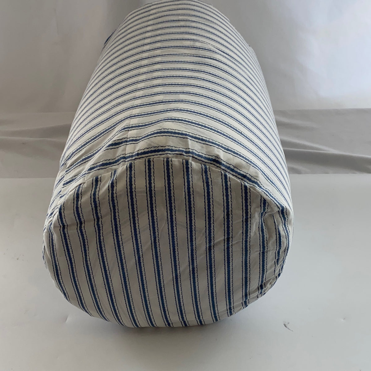 Bottom-UNT290522G26