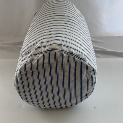 Bottom-UNT290522G26