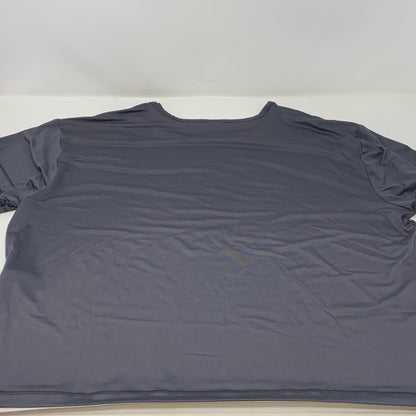 Bottom-UNT263585JFE
