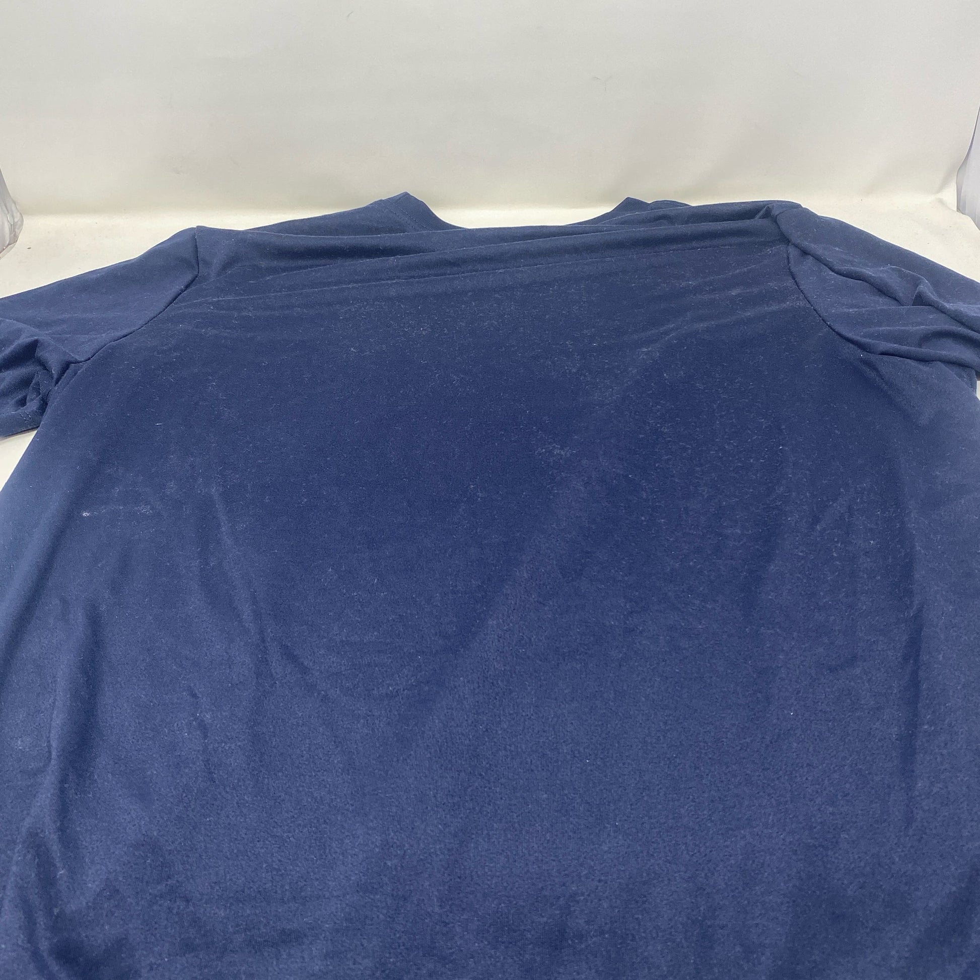 Bottom-LPNPMGR4757219