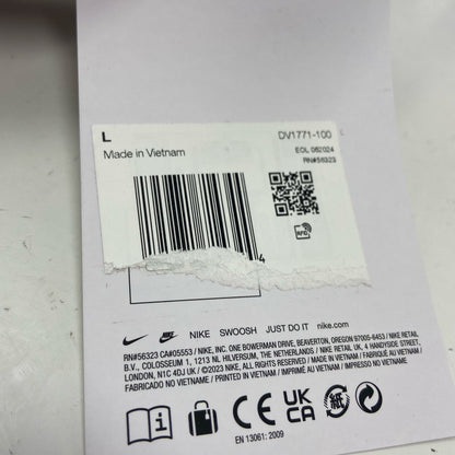 Serial #/Tag-LPNPMFX1942771