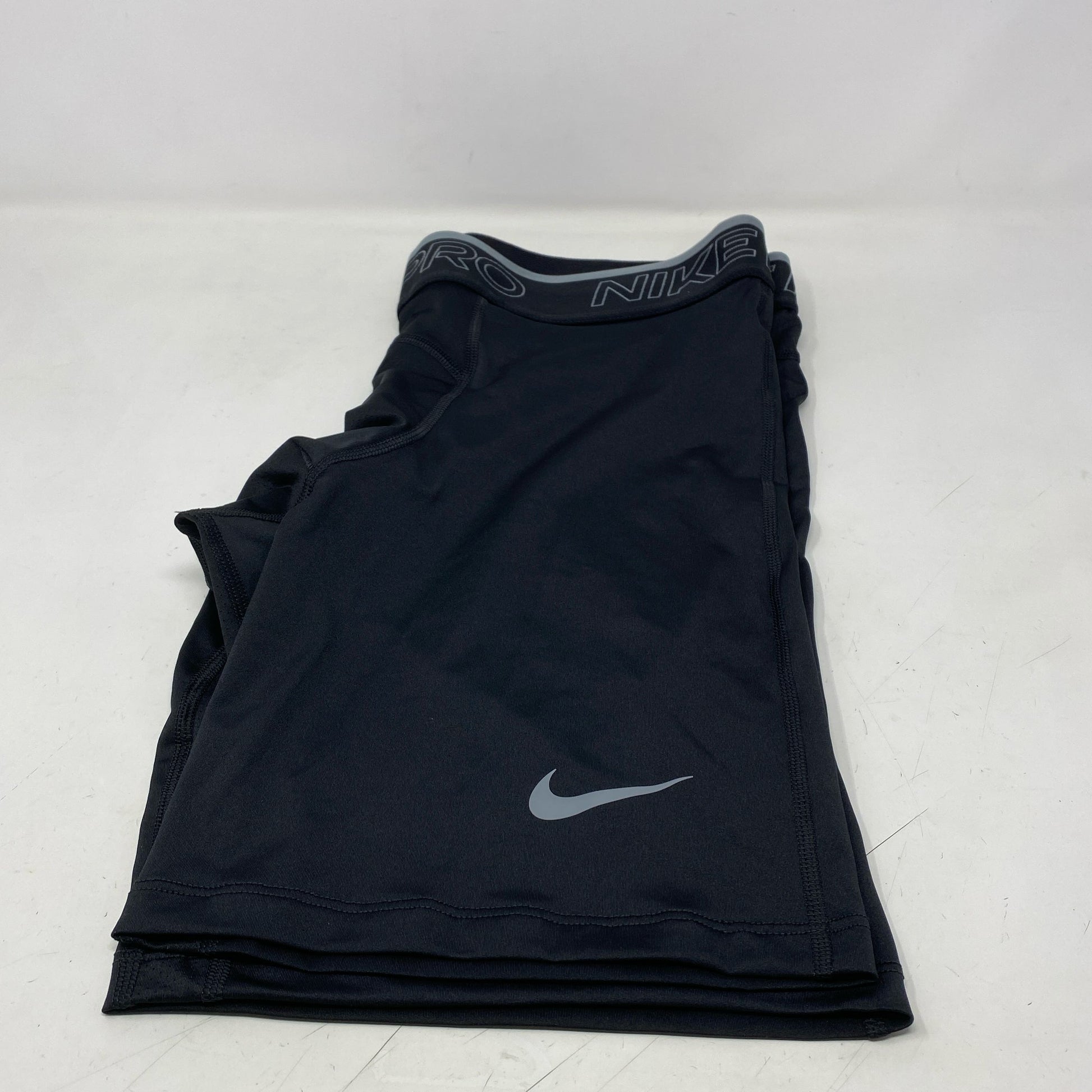 Front-LPNND6MZYS32N