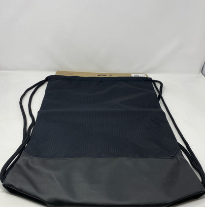 Bottom-UNT586153K3N