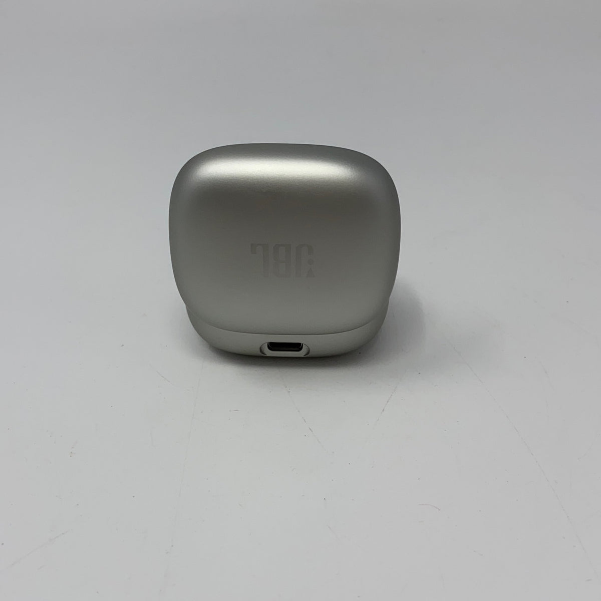 Back-UNT264738Y7I