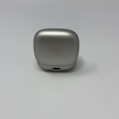 Back-UNT264738Y7I