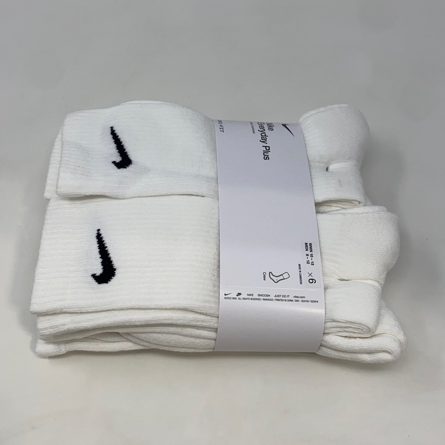 Left-UNT522840GK3