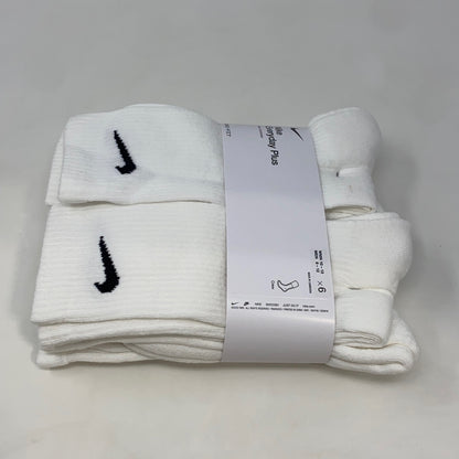 Left-UNT522840GK3