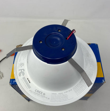 Bottom-LPNO415546904