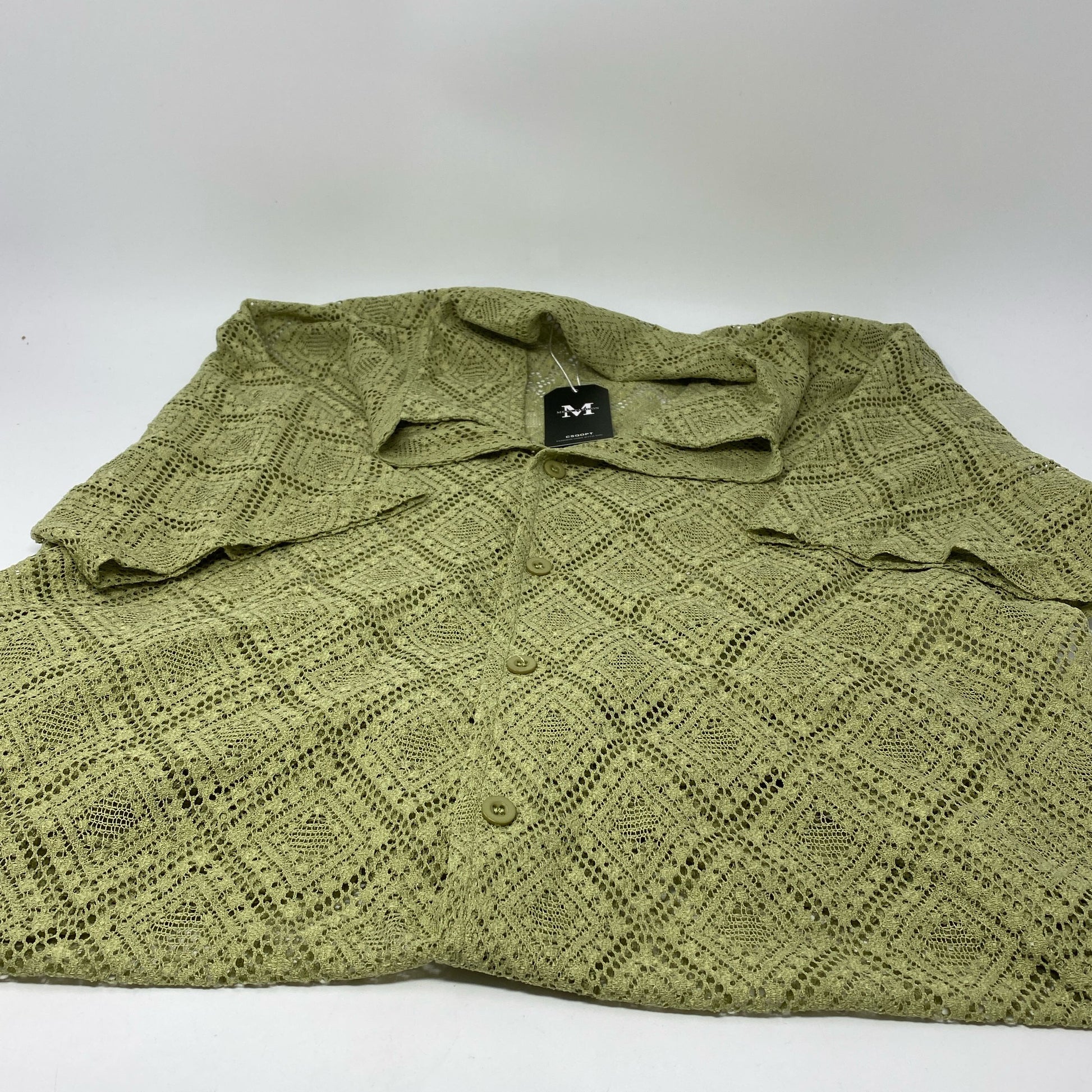 Front-UNT460226HAW