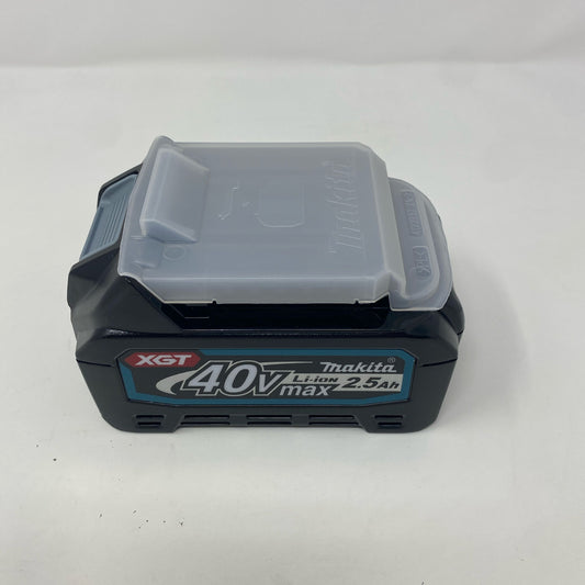 Front-LPNAC807228159