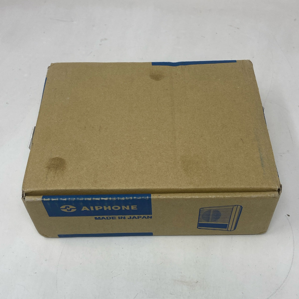 Front-UNT848127ZZS