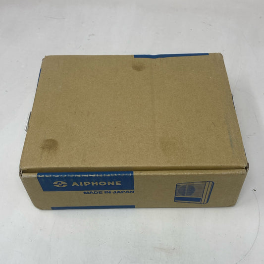 Front-UNT848127ZZS
