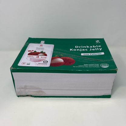 Bottom-UNT3063433WN