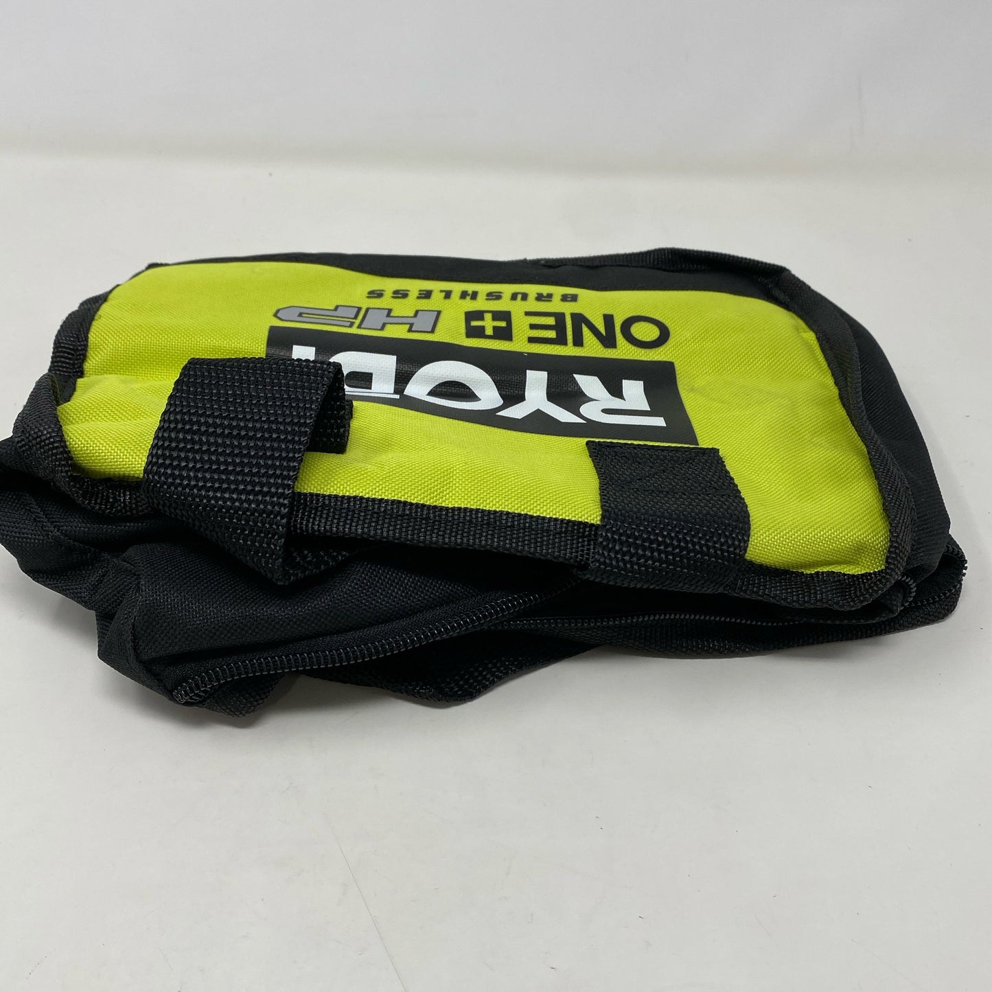 Back-LPNO555731755