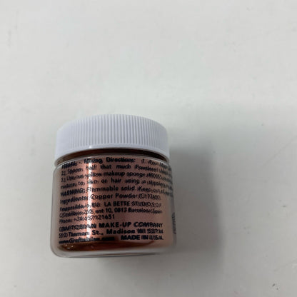 Back-LPNPMGN2625293