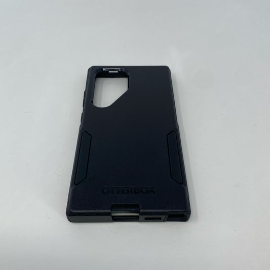 Front-UNT165557ZD1