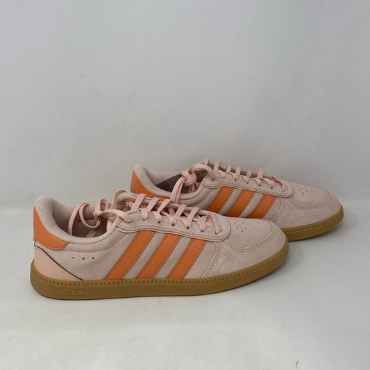 Front-LPNNE63NQQTM6