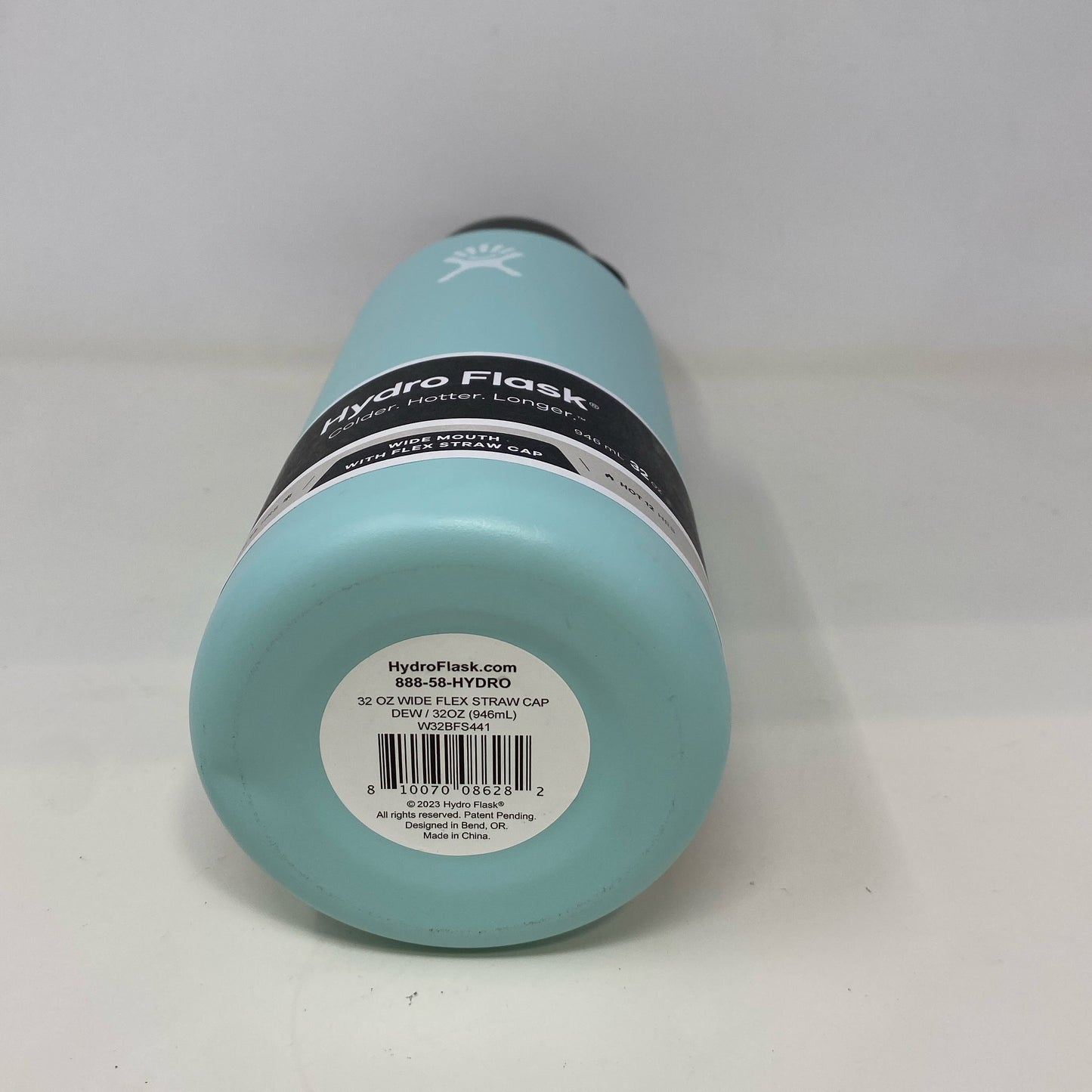 Bottom-LPNO305735100