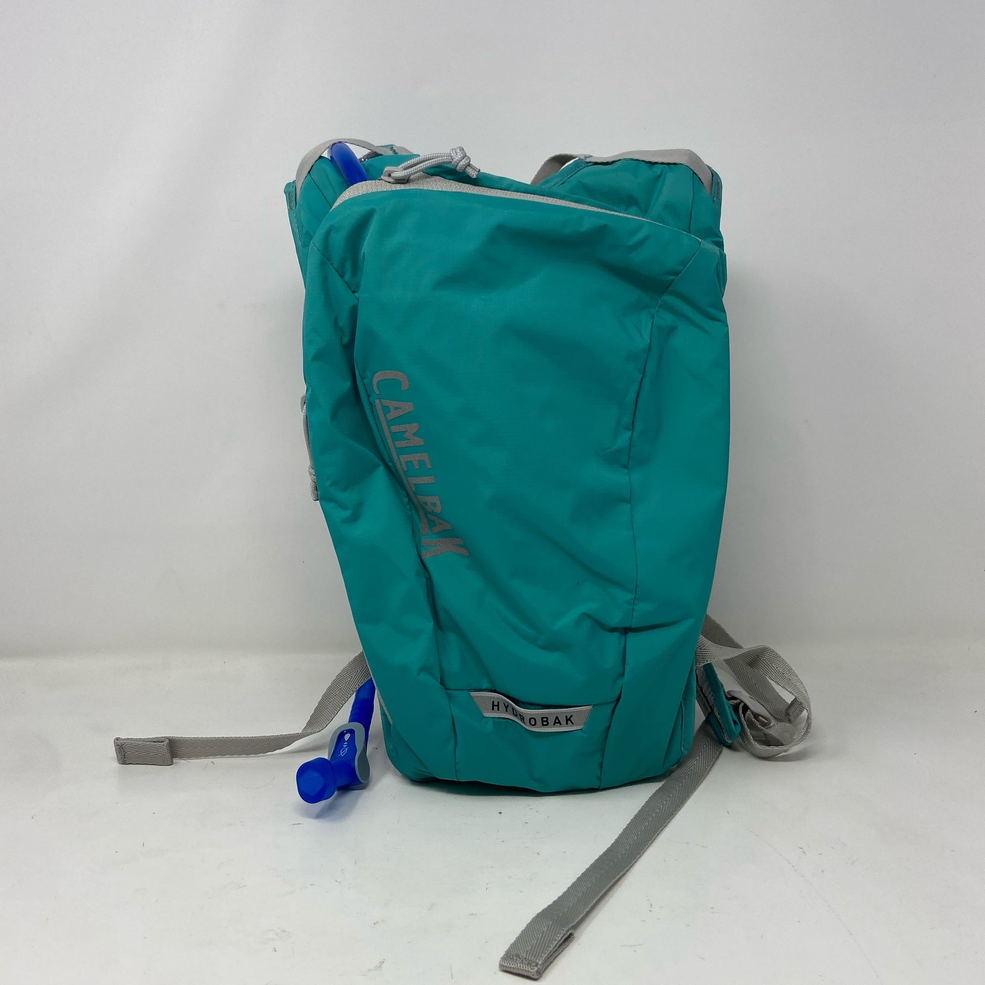 Front-UNT1844884WN