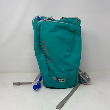 Front-UNT1844884WN