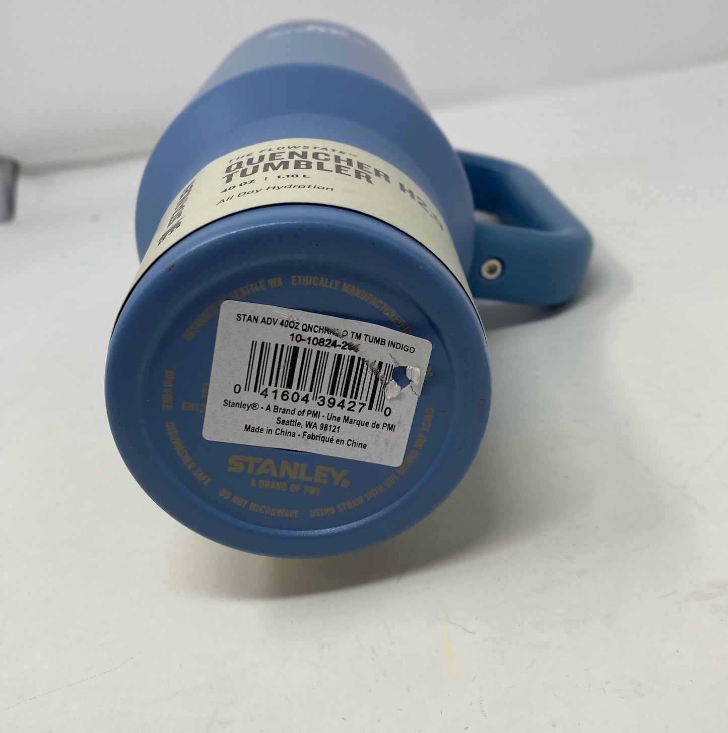 Bottom-LPNPMFI3137752