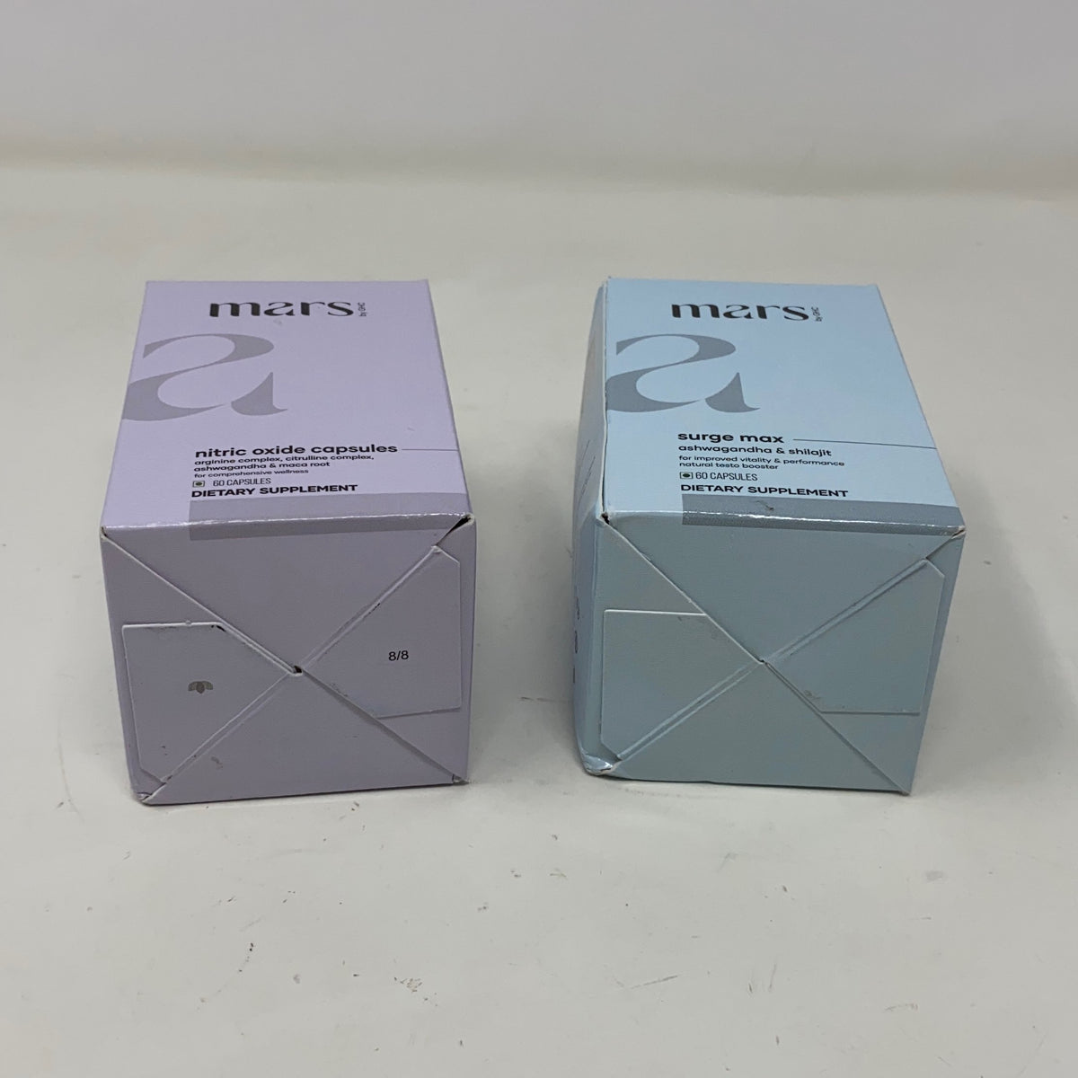 Bottom-UNT683502PGR