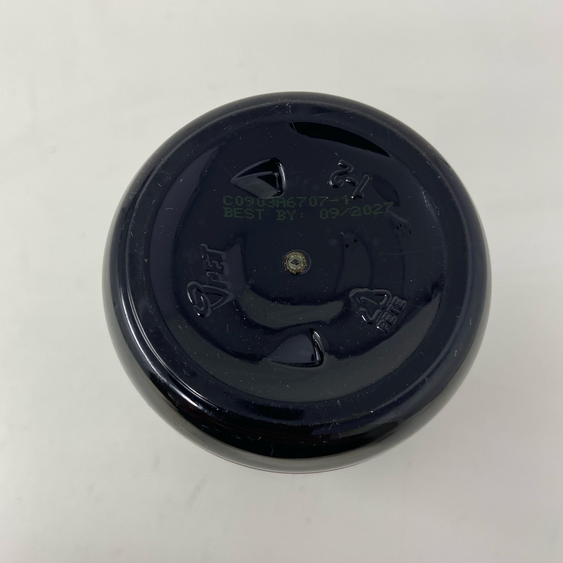 Bottom-UNT00616925A