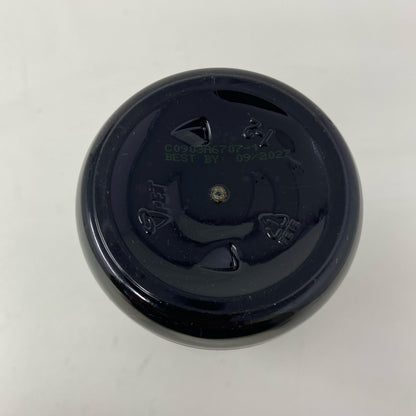 Bottom-UNT00616925A