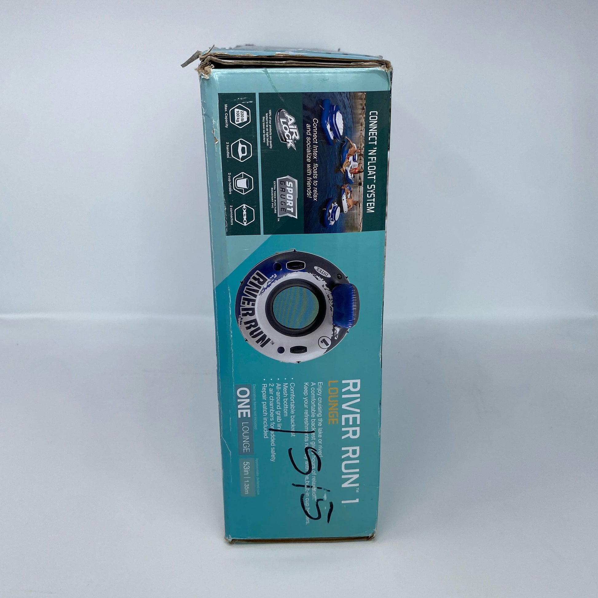 Right-LPNNC552YR48X