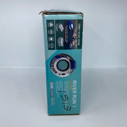 Right-LPNNC552YR48X
