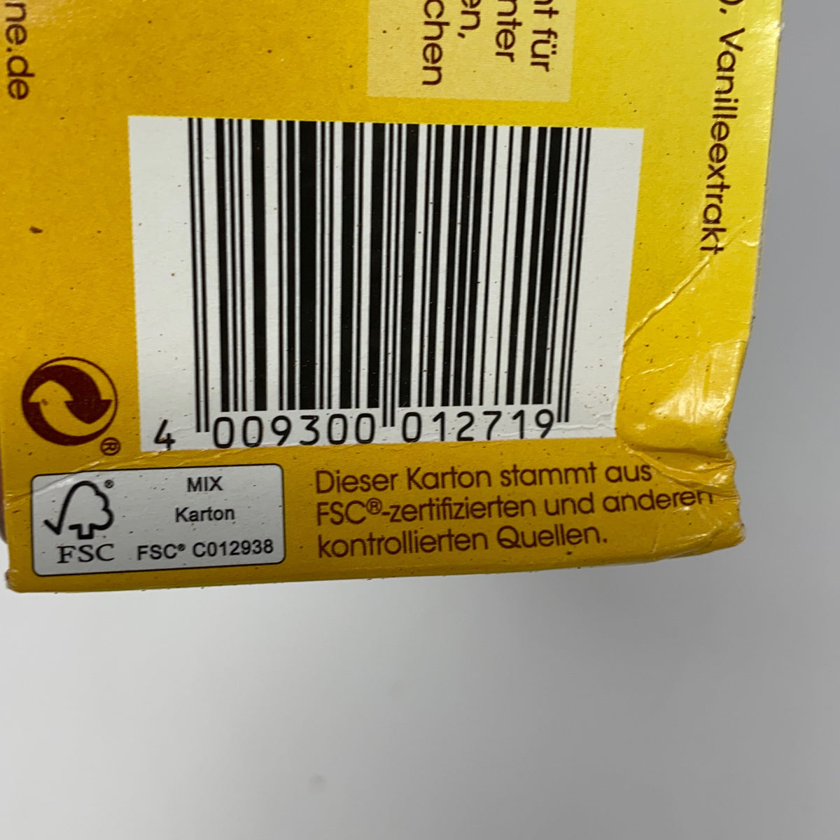 Serial #/Tag-UNT869798Z47