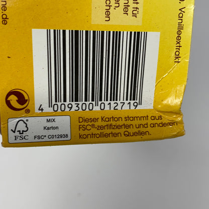 Serial #/Tag-UNT869798Z47