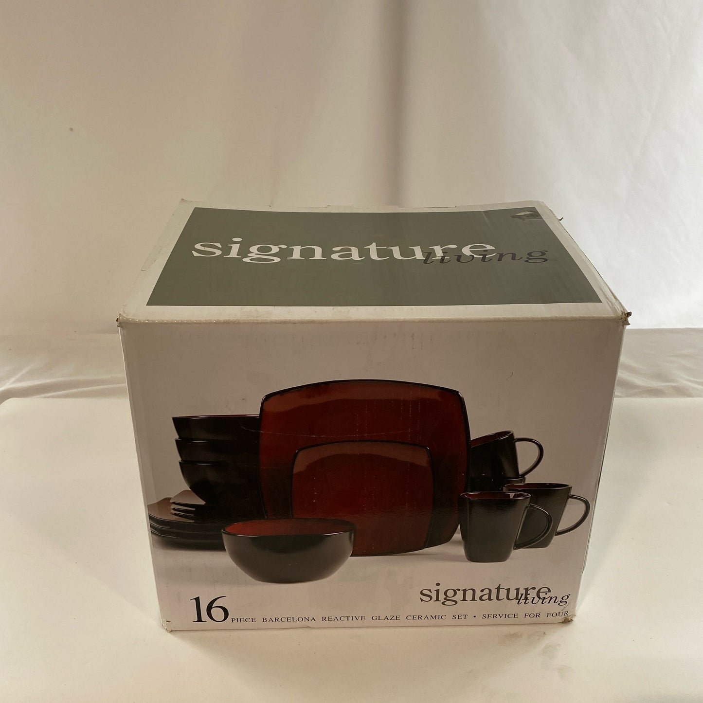 Front-UNT183094T8E