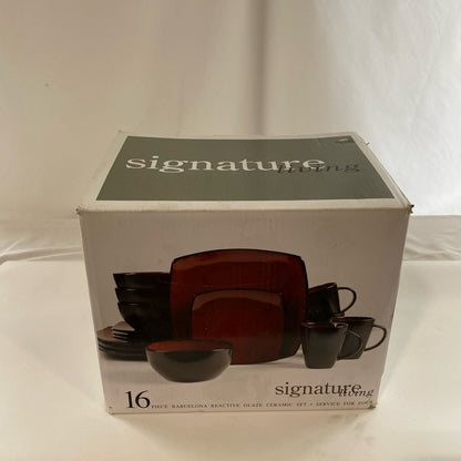 Front-UNT183094T8E