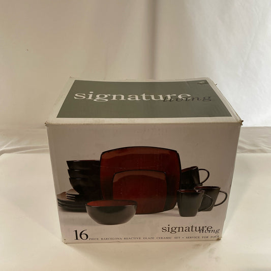 Front-UNT183094T8E