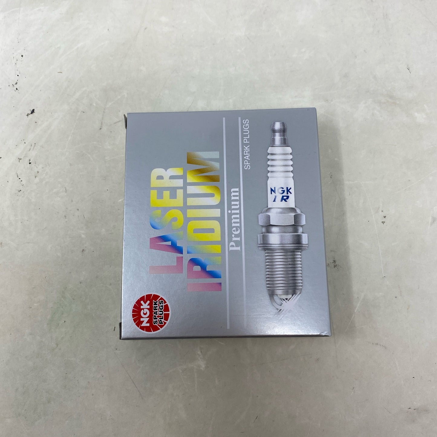 Right-UNT542300V6H