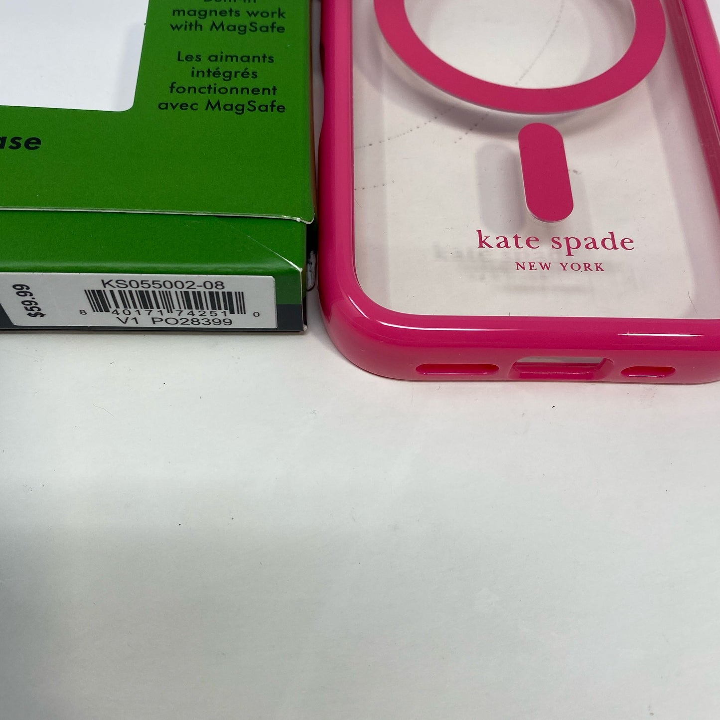 Serial #/Tag-UNT930925MJA