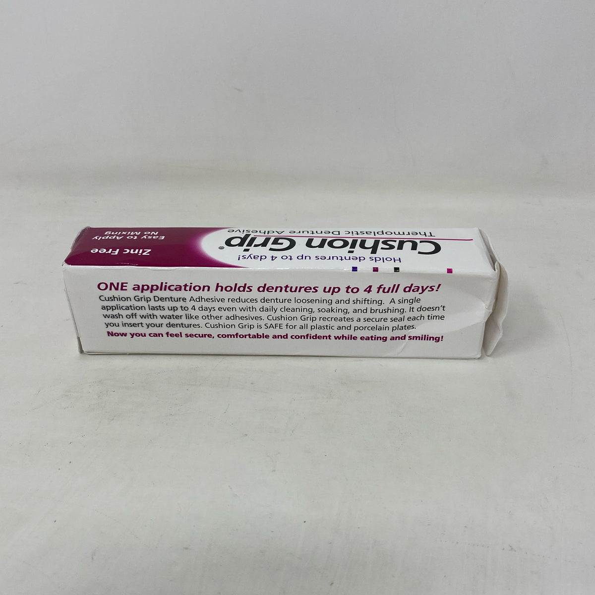 Back-UNT610538EABF