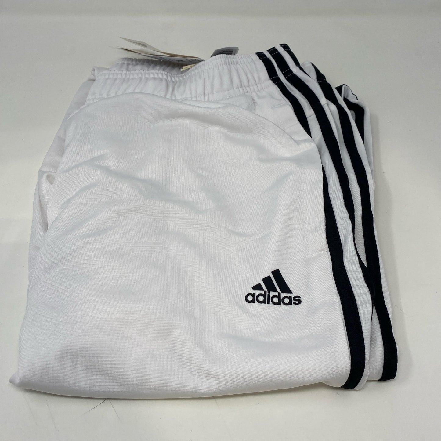 Front-UNT999016SZ2