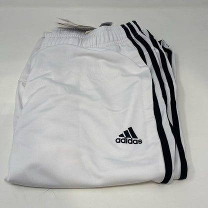 Front-UNT999016SZ2