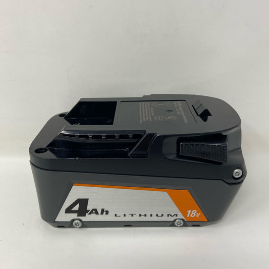 Front-LPNAC878892724