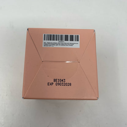 Bottom-UNT265160IC8