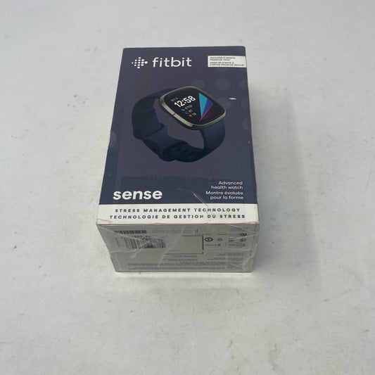 Front-UNT894525RPG