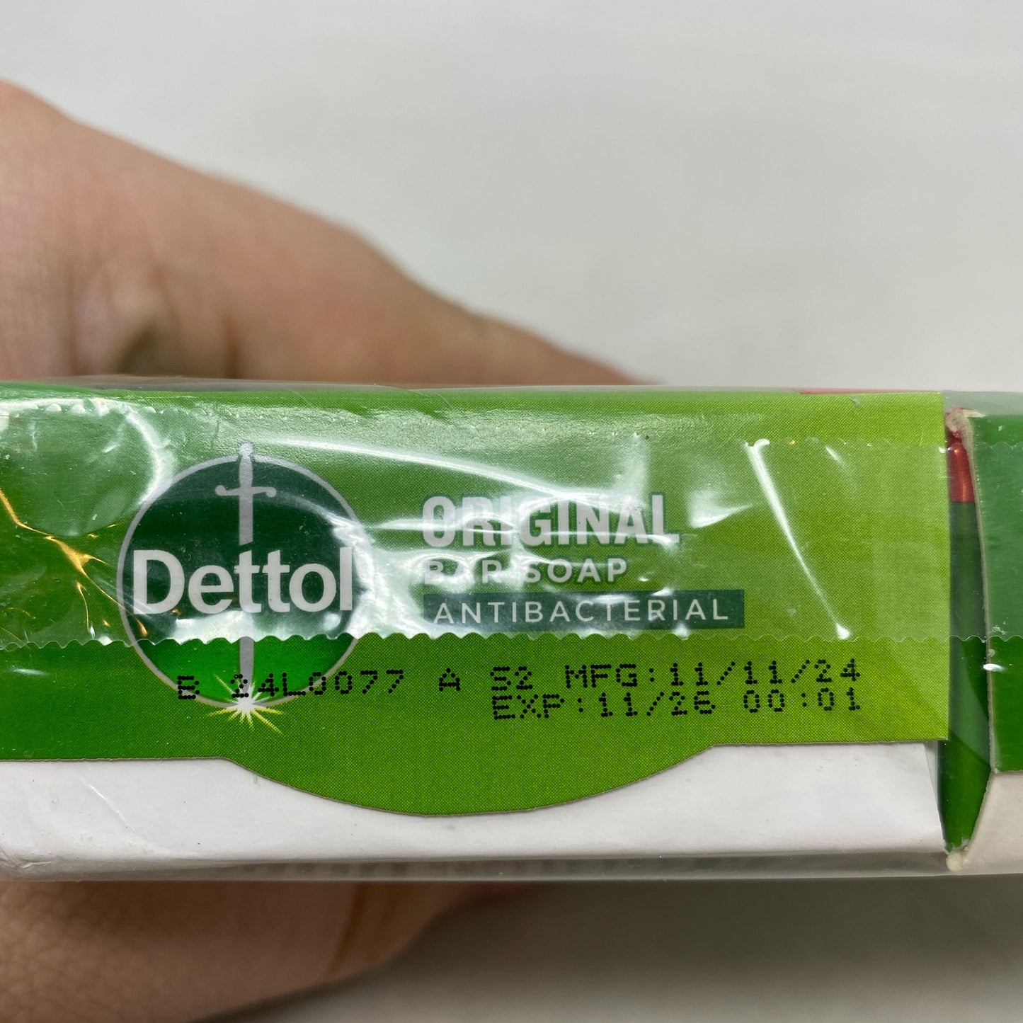 Serial #/Tag-UNT649946UWU