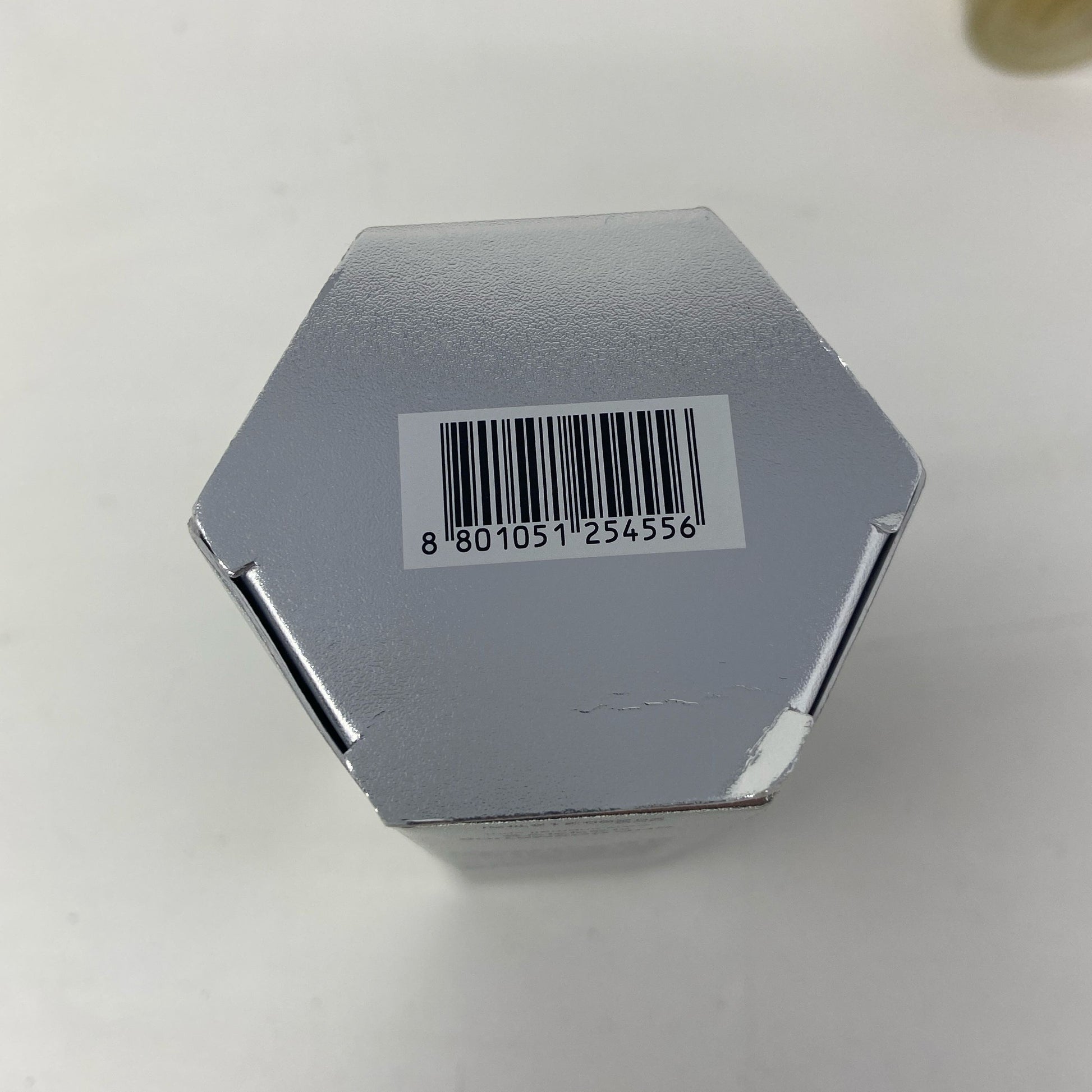 Serial #/Tag-UNT637433PN1