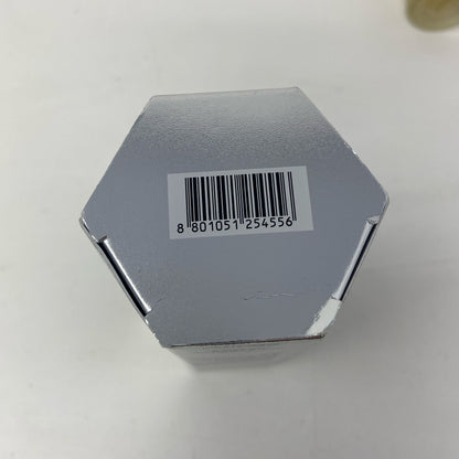 Serial #/Tag-UNT637433PN1