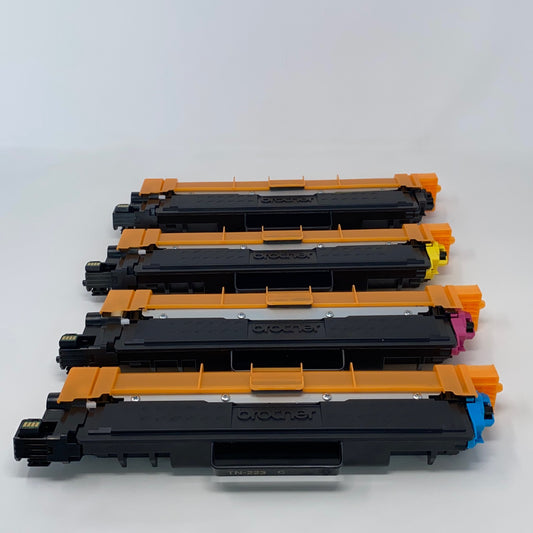 Front-UNT141329OK7