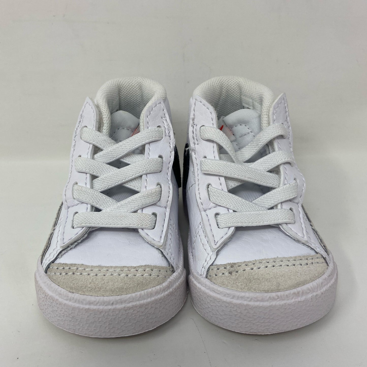 Left-LPNPMFP1820597